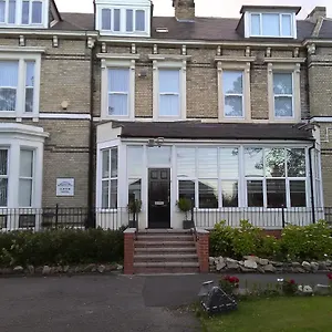Clifton *** Newcastle upon Tyne