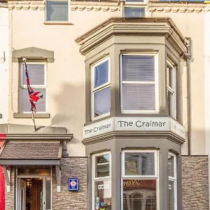 Bed & Breakfast The Craimar