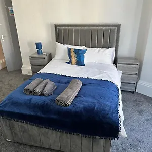 Hotel New Valron